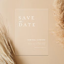 Search for save wedding invitations Simple