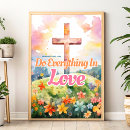 Search for for everything art Christian
