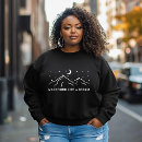 Search for star of life tshirts Typography