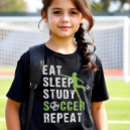Search for players kids tshirts For her