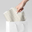 Search for stripes tissue paper Blue