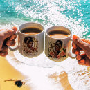 Search for christian woman mugs Religious