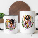 Search for christian woman mugs Religious