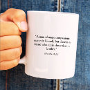 Search for proverbs 17 mugs Christian