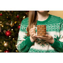 Search for simple nature design mugs Botanical