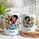 Search for baptism mugs Communion