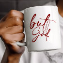 Search for god quote mugs Typography