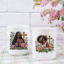 Search for christian women mugs Motivational