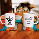 Search for black jesus mugs Religious