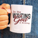 Search for christmas scripture mugs Religious
