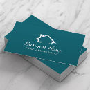 Search for cleaning services logo Professional