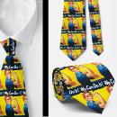 Search for rivetted ties For him