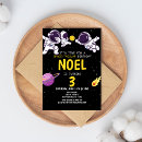 Search for nasa invitations Moon