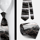 Search for bowtie ties Formal