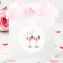 Search for babes stickers Modern