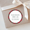 Search for stewart stickers Tartan