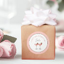Search for gals stickers Cute