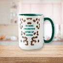 Search for deadline humor mugs Humour