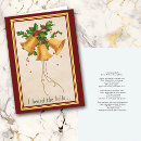 Search for wadsworth cards Vintage