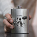Search for kit barware Grey