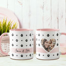 Search for pink lovers mugs Heart