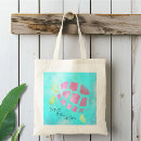 Search for beach save accessories Sea