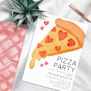 Search for pizza party weddings Pizza bridal shower