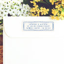 Search for retro name tags stickers Whimsical