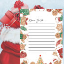 Search for wish list christmas cards Xmas