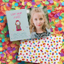 Search for sweet shop invitations Colourful