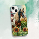 Search for farming iphone cases Friend