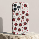 Search for red heart iphone cases Valentines