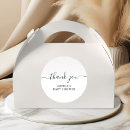 Search for favour tags stickers Modern minimalist