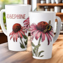 Search for echinacea mugs Coneflower