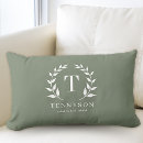 Search for newlywed cushions Under fifty dollars