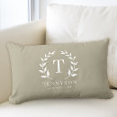 Search for newlywed cushions Under fifty dollars