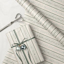 Search for heritage Vintage