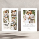 Search for table number 6 weddings Collage