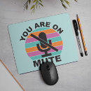 Search for funny work quotes mousepads Coworker