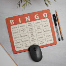 Search for bussiness mousepads Funny