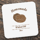 Search for walnut Food