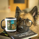 Search for sprite mugs Fantasy