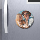 Search for anniversary magnets Keepsake