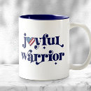 Search for heart flag mugs Patriotic
