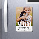 Search for dog magnets Simple