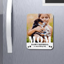 Search for dog magnets Simple