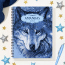 Search for anxiety notebooks Cute