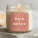 Search for corale labels Handmade