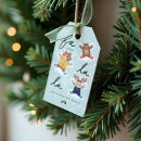 Search for angel gift tags Fun