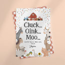 Search for sheep valentines day cards Classroom